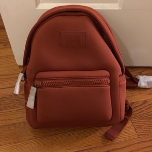 Dange Dover small backpack sold out online!!